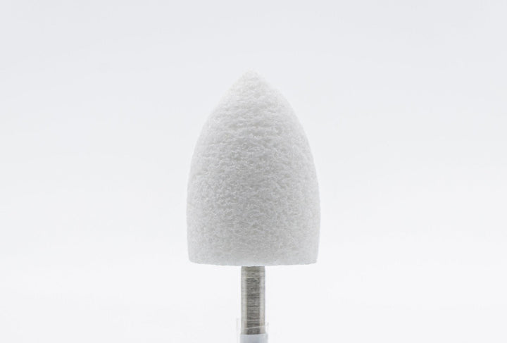 Stone drill bit S-A1 | U-tools