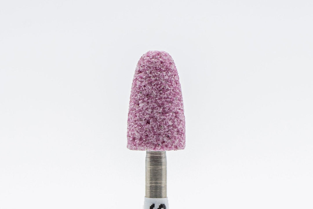 Stone drill bit S-A10 - U-tools