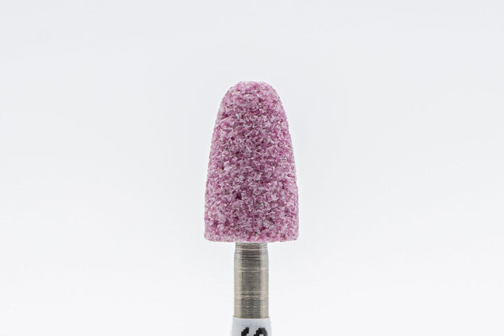 Stone drill bit S-A10 - U-tools