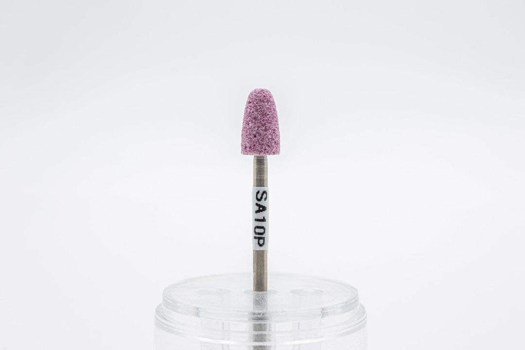 Stone drill bit S-A10 - U-tools