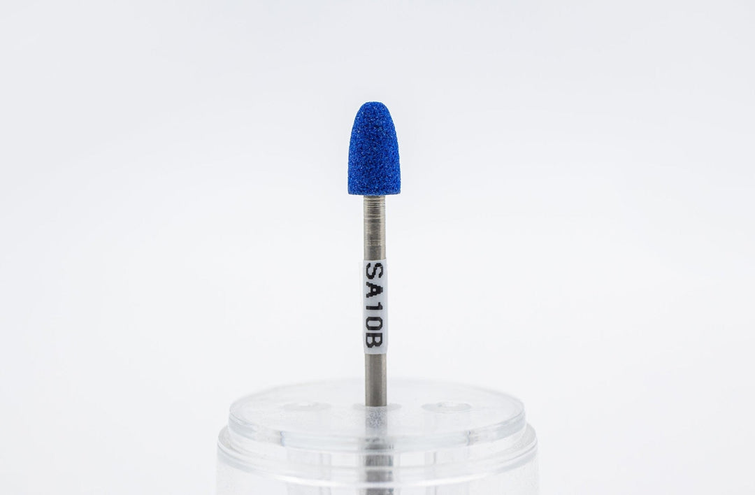 Stone drill bit S-A10 - U-tools