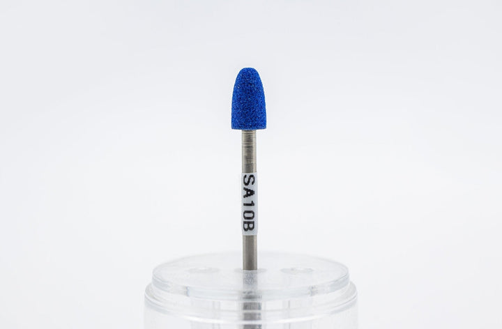 Stone drill bit S-A10 - U-tools