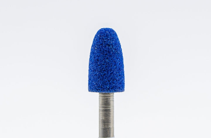 Stone drill bit S-A10 - U-tools