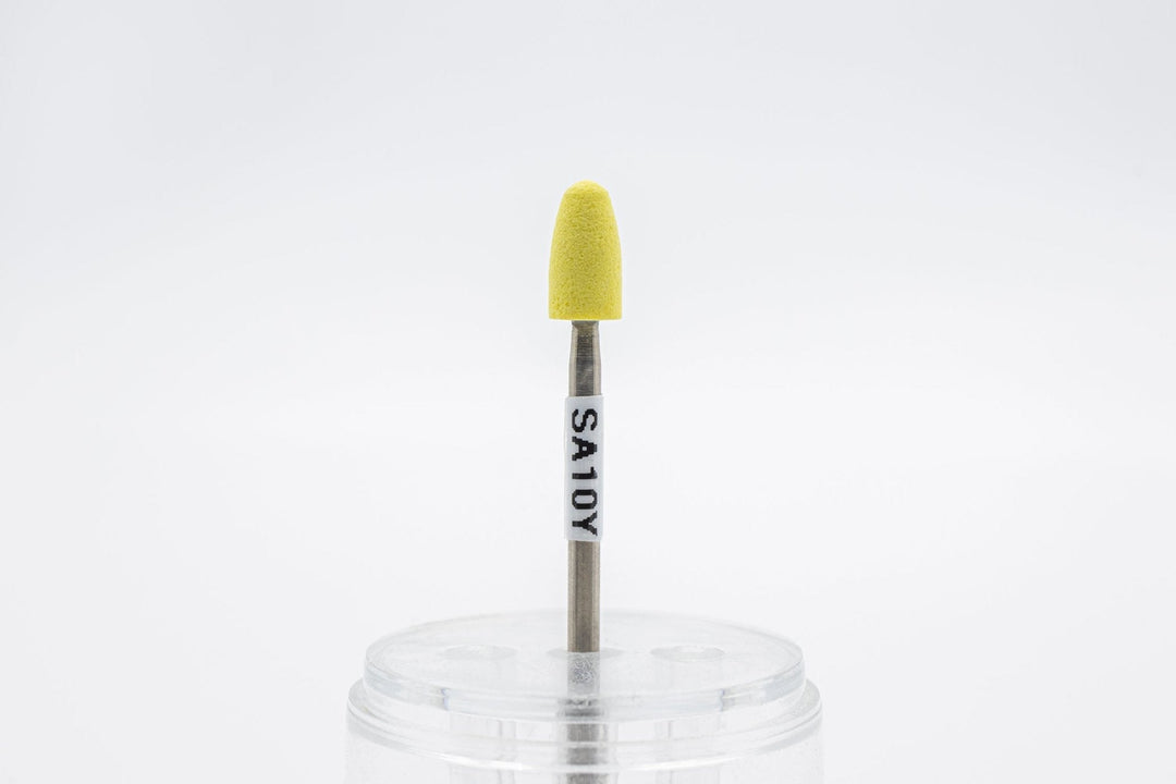 Stone drill bit S-A10 - U-tools