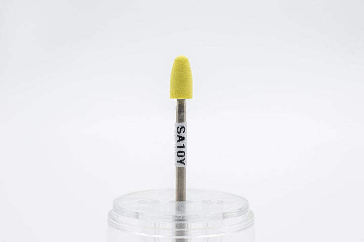 Stone drill bit S-A10 - U-tools