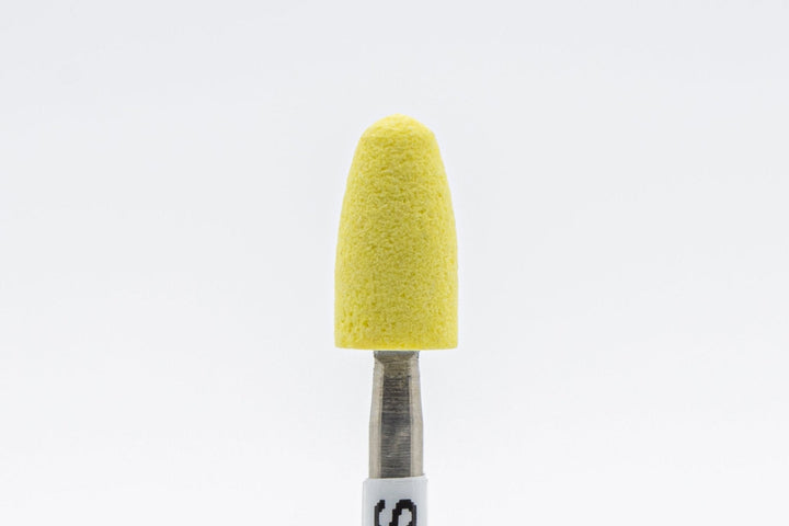 Stone drill bit S-A10 - U-tools