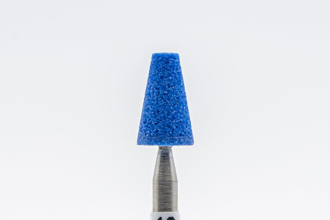 Stone drill bit S-A12 - U-tools