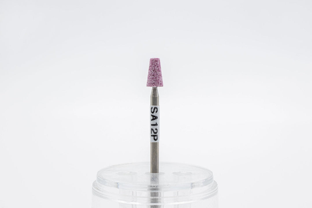 Stone drill bit S-A12 - U-tools