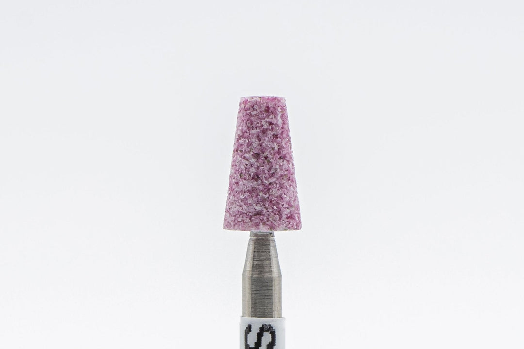 Stone drill bit S-A12 - U-tools