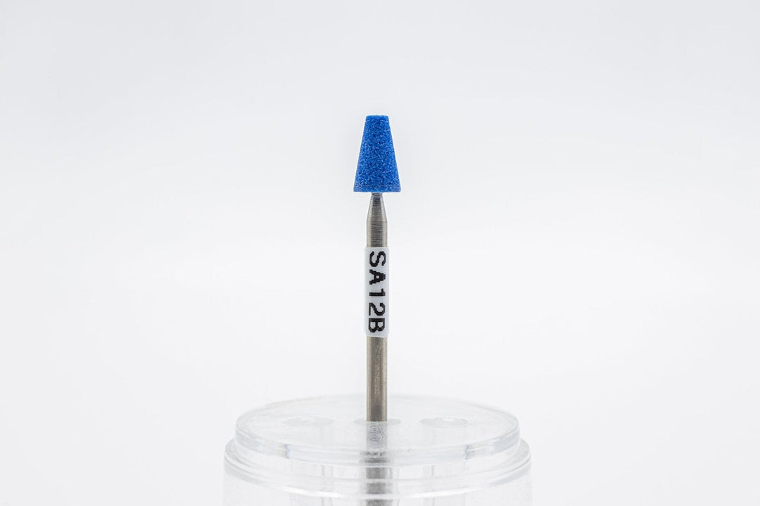 Stone drill bit S-A12 - U-tools