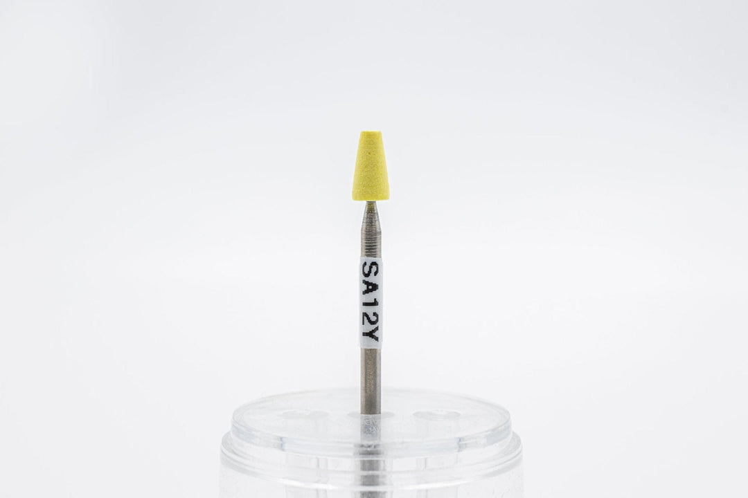 Stone drill bit S-A12 - U-tools