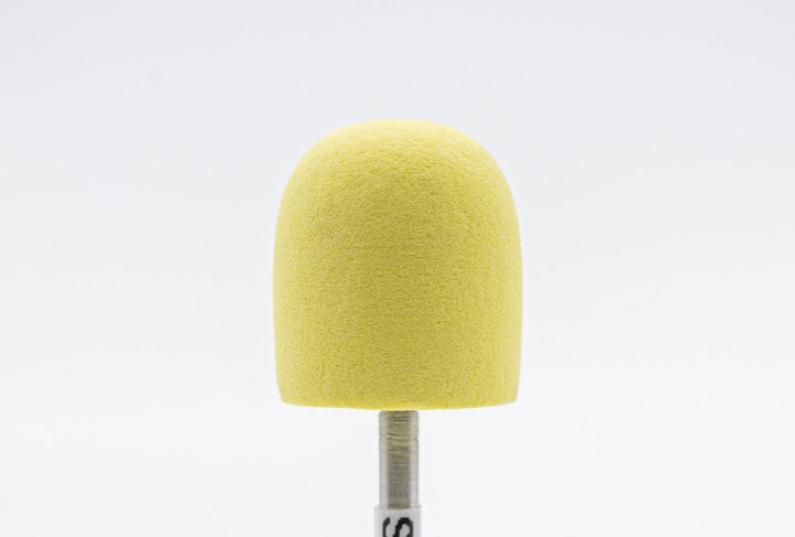 Stone drill bit S-A2 | U-tools