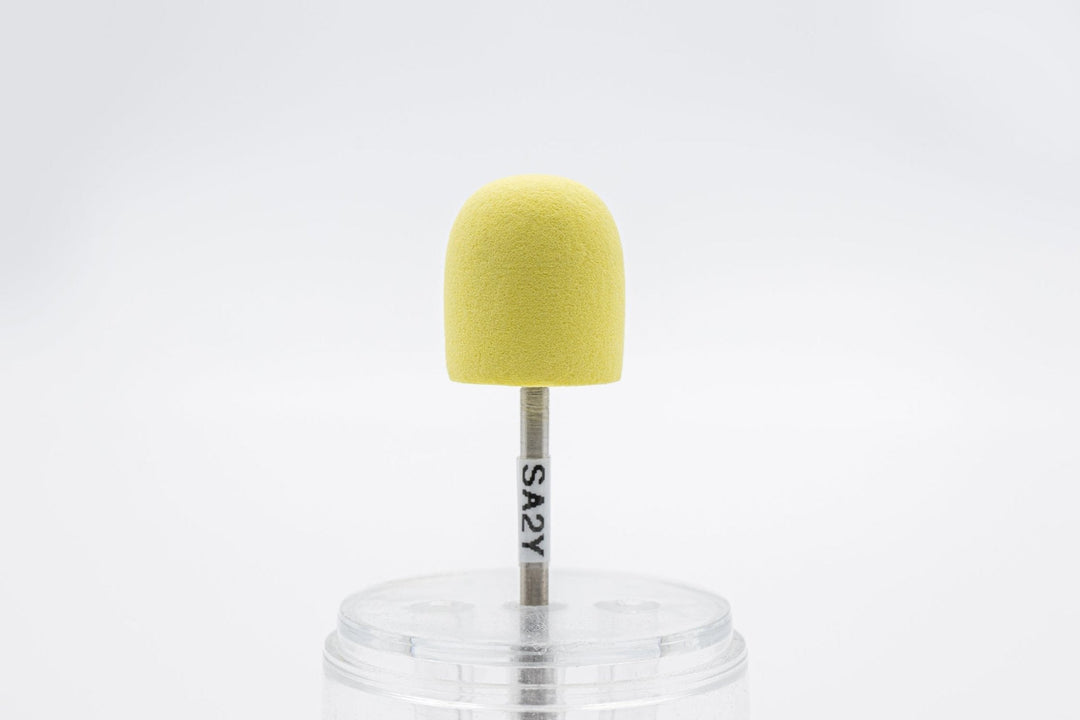 Stone drill bit S-A2 | U-tools