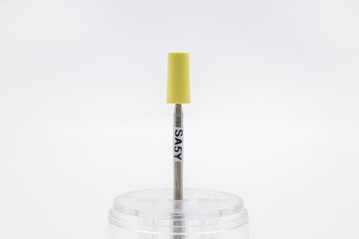 Stone drill bit S-A5 - U-tools