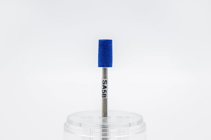 Stone drill bit S-A5 - U-tools