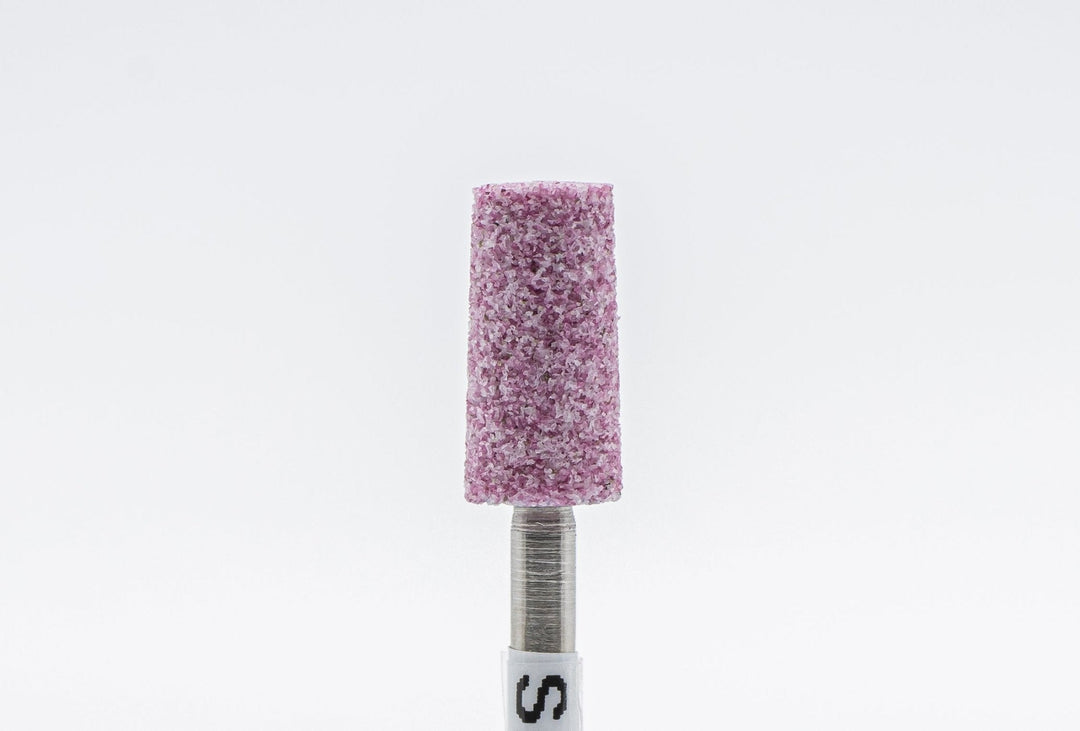 Stone drill bit S-A5 - U-tools