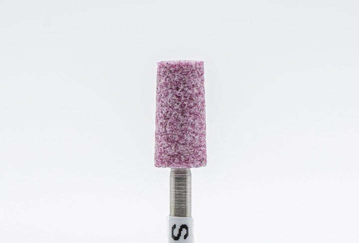 Stone drill bit S-A5 - U-tools