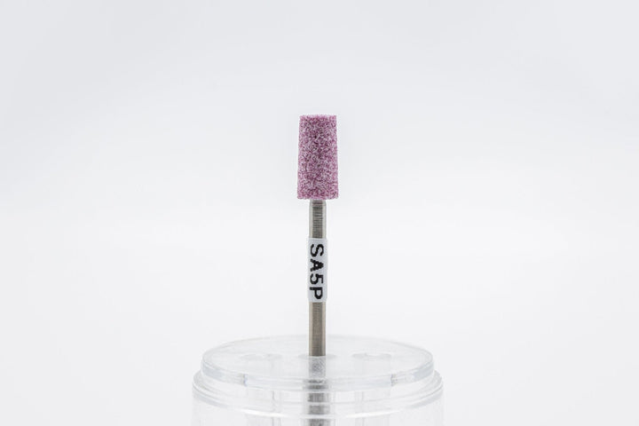 Stone drill bit S-A5 - U-tools