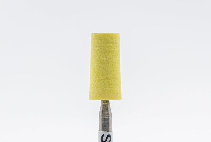 Stone drill bit S-A5 - U-tools