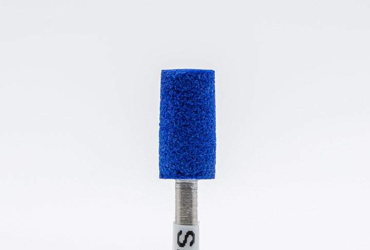 Stone drill bit S-A5 - U-tools