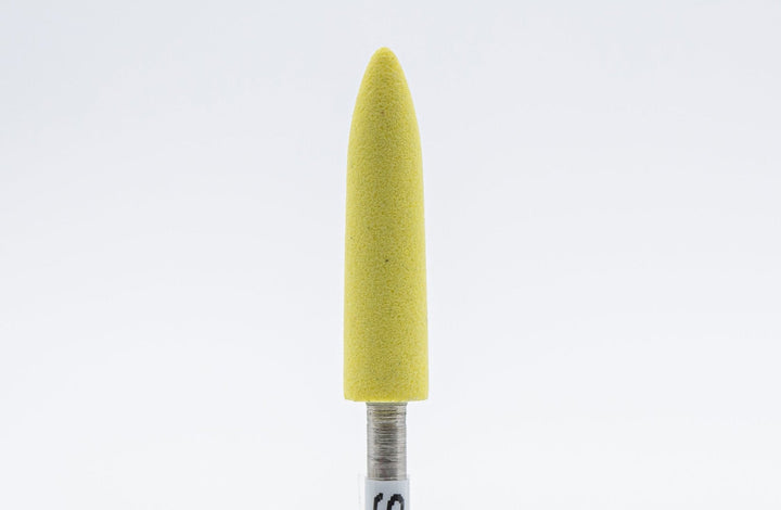 Stone drill bit S-A6 - U-tools