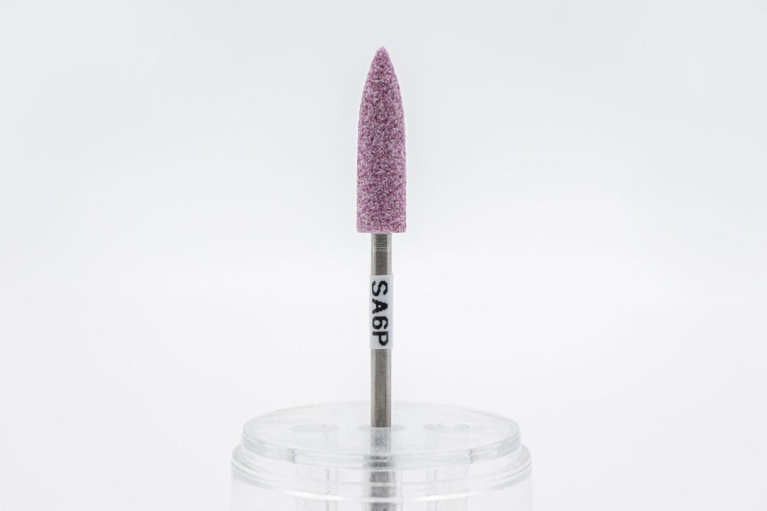 Stone drill bit S-A6 - U-tools