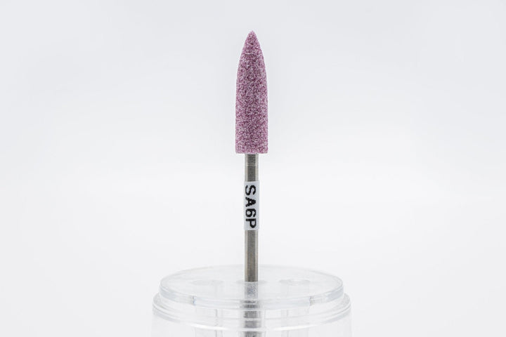 Stone drill bit S-A6 - U-tools