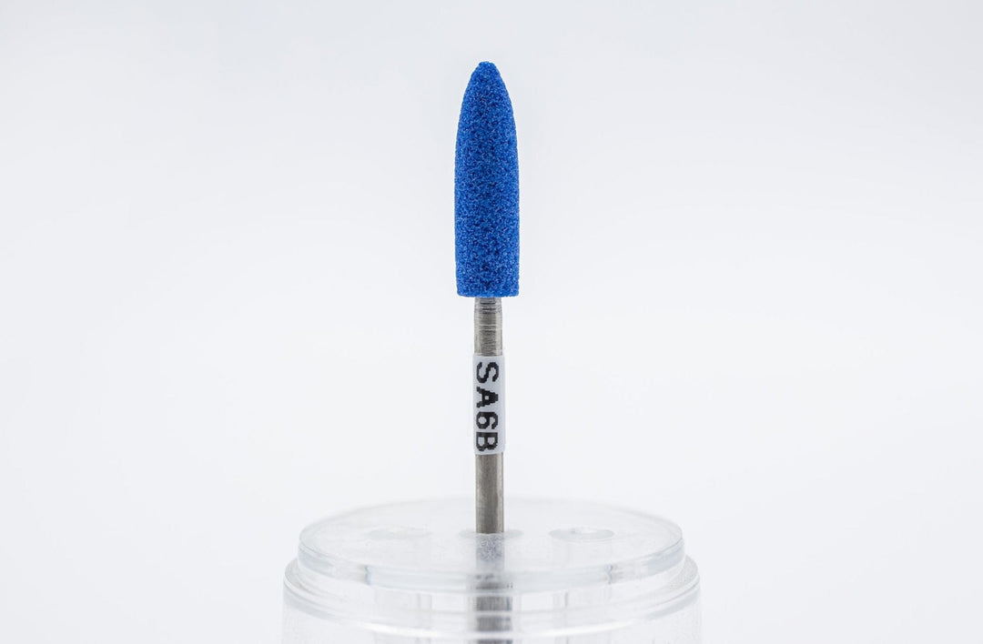 Stone drill bit S-A6 - U-tools