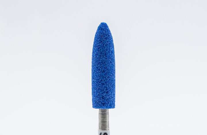 Stone drill bit S-A6 - U-tools