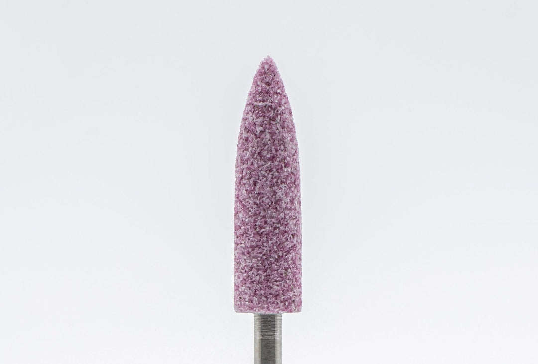 Stone drill bit S-A6 - U-tools