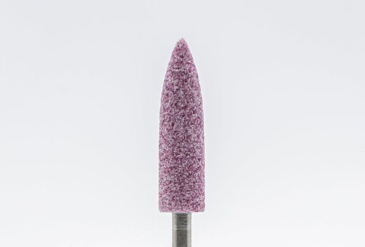 Stone drill bit S-A6 - U-tools