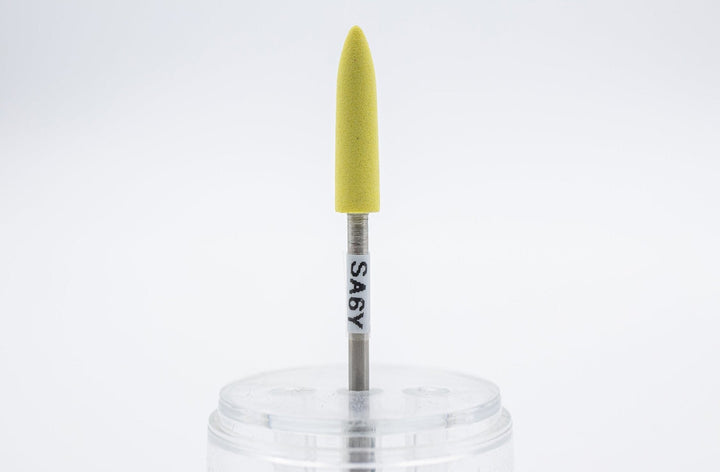 Stone drill bit S-A6 - U-tools