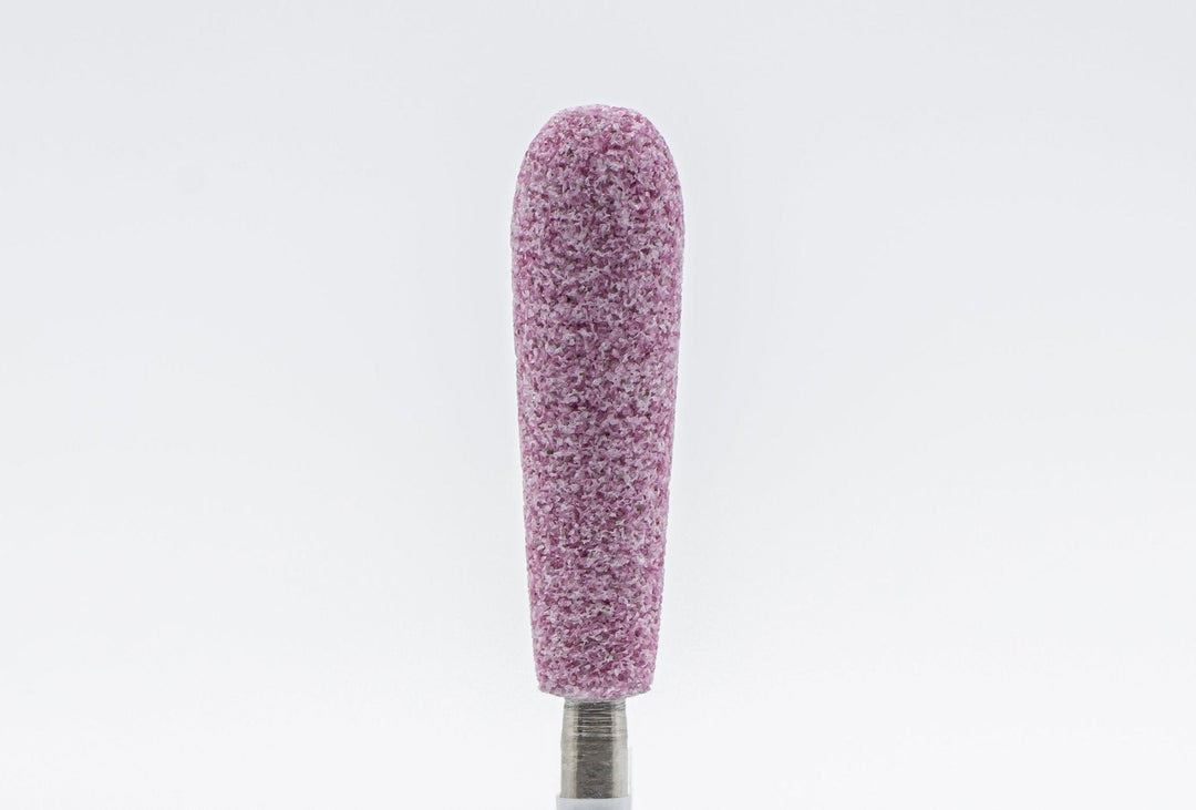 Stone drill bit S-A7 | U-tools