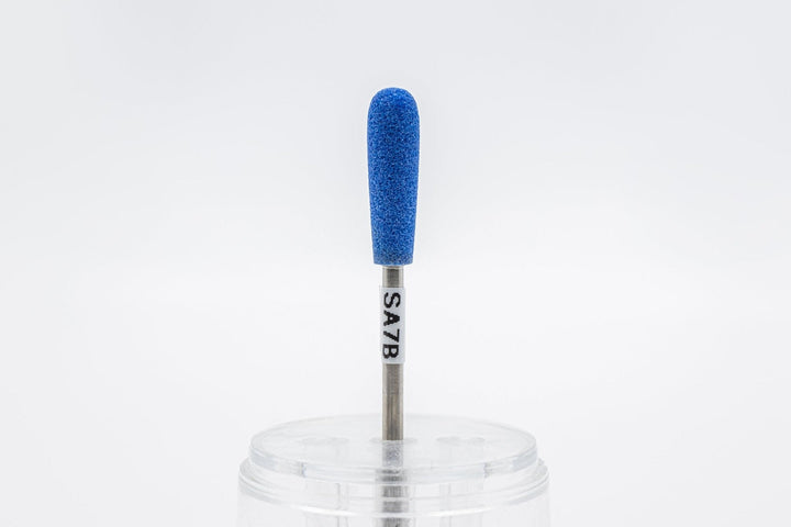 Stone drill bit S-A7 | U-tools