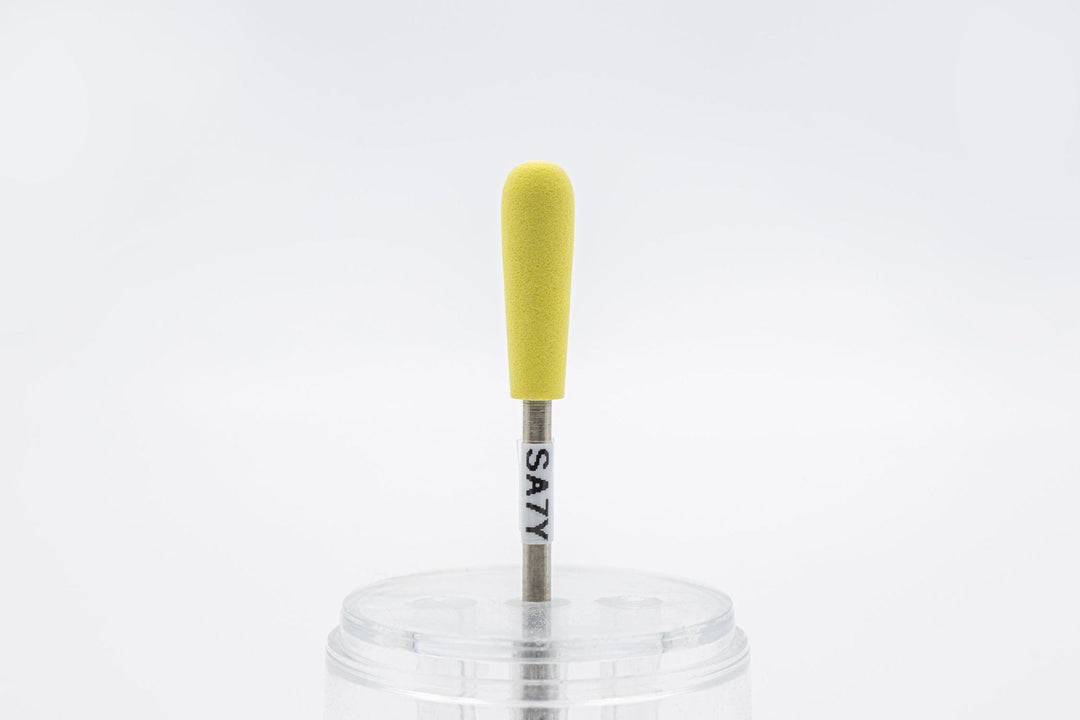 Stone drill bit S-A7 | U-tools