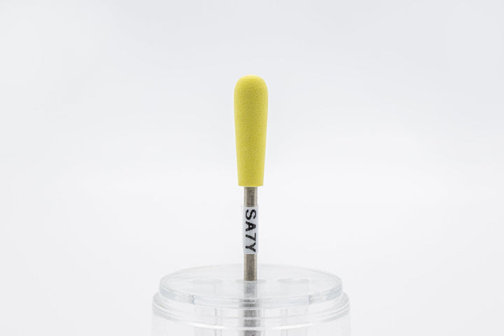 Stone drill bit S-A7 | U-tools