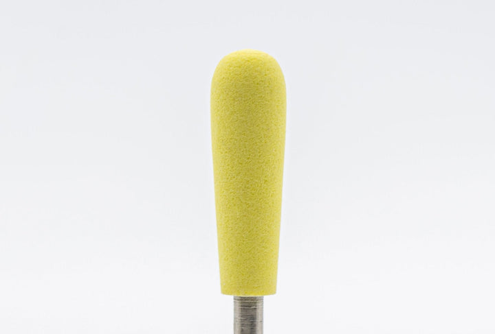 Stone drill bit S-A7 | U-tools