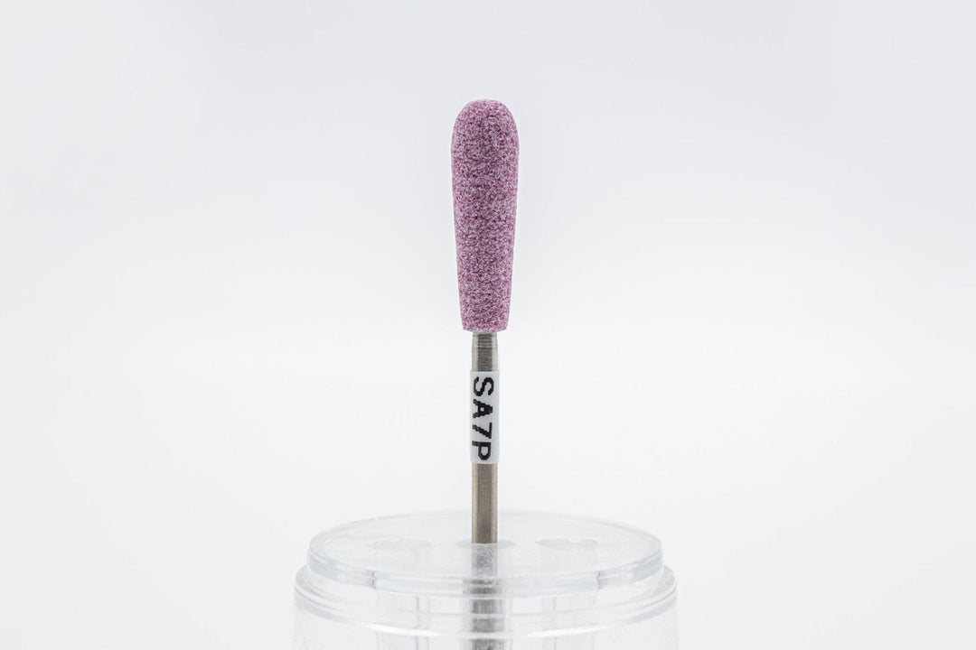 Stone drill bit S-A7 | U-tools