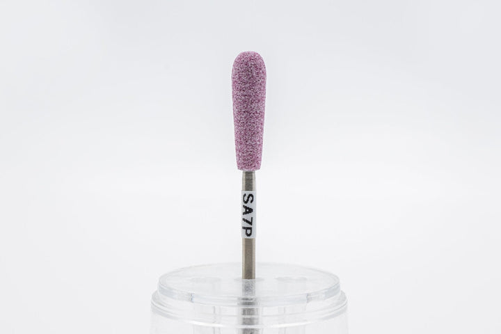 Stone drill bit S-A7 | U-tools