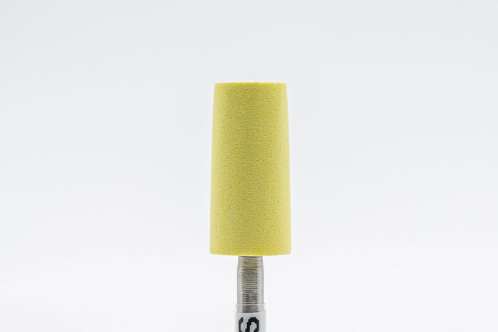 Stone drill bit S-A9 - U-tools