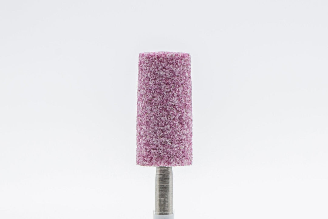 Stone drill bit S-A9 - U-tools