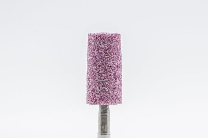 Stone drill bit S-A9 - U-tools