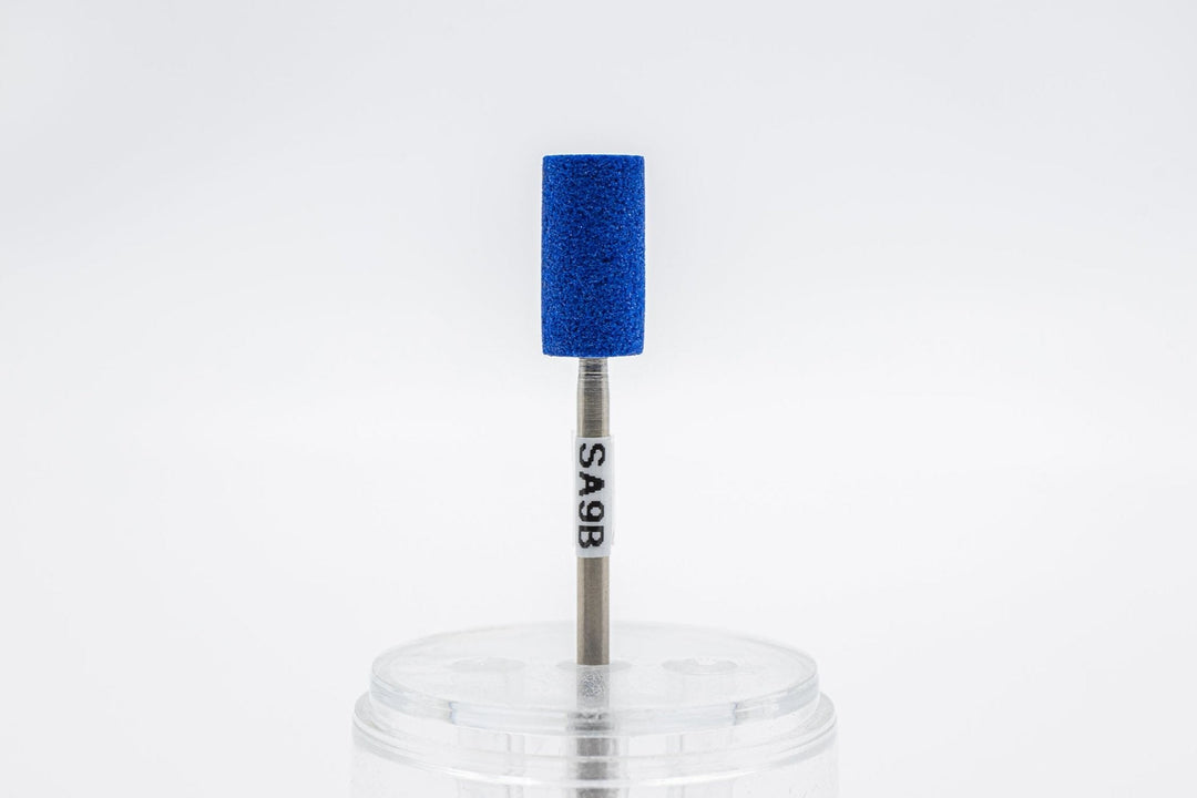 Stone drill bit S-A9 - U-tools