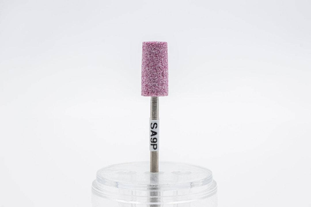 Stone drill bit S-A9 - U-tools