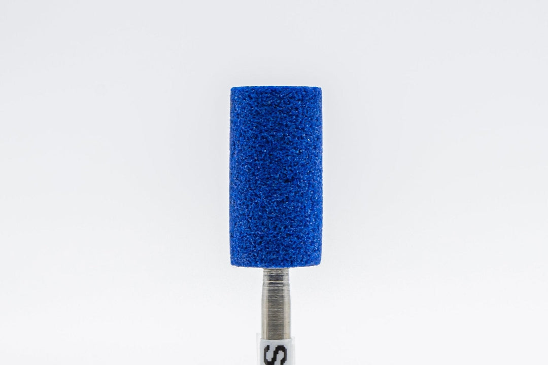 Stone drill bit S-A9 - U-tools