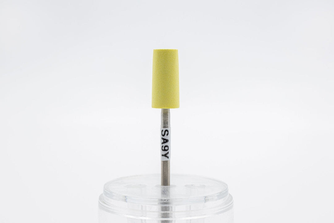 Stone drill bit S-A9 - U-tools