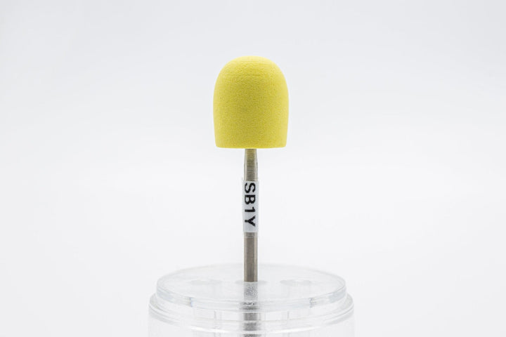 Stone drill bit S-B1 | U-tools