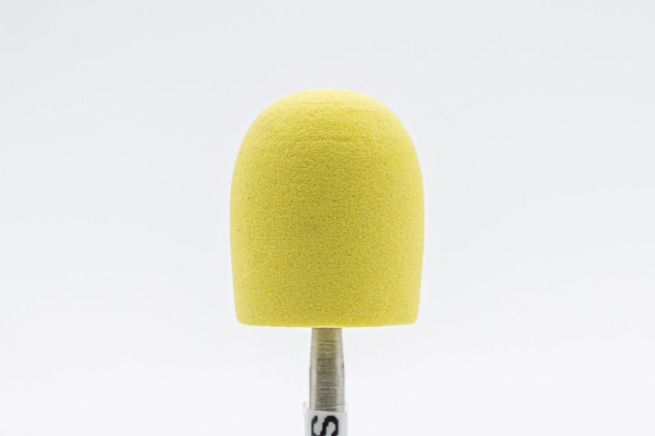 Stone drill bit S-B1 | U-tools