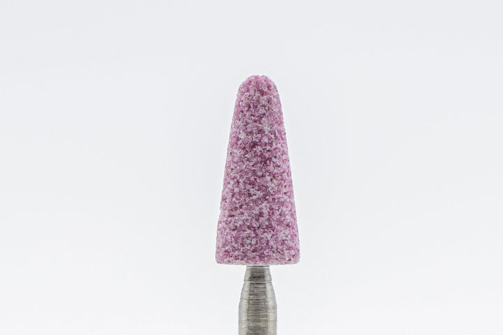 Stone drill bit S-B10 - U-tools