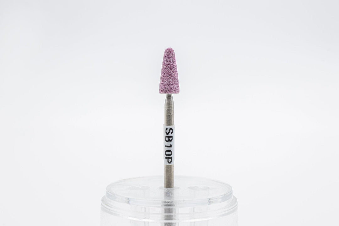 Stone drill bit S-B10 - U-tools